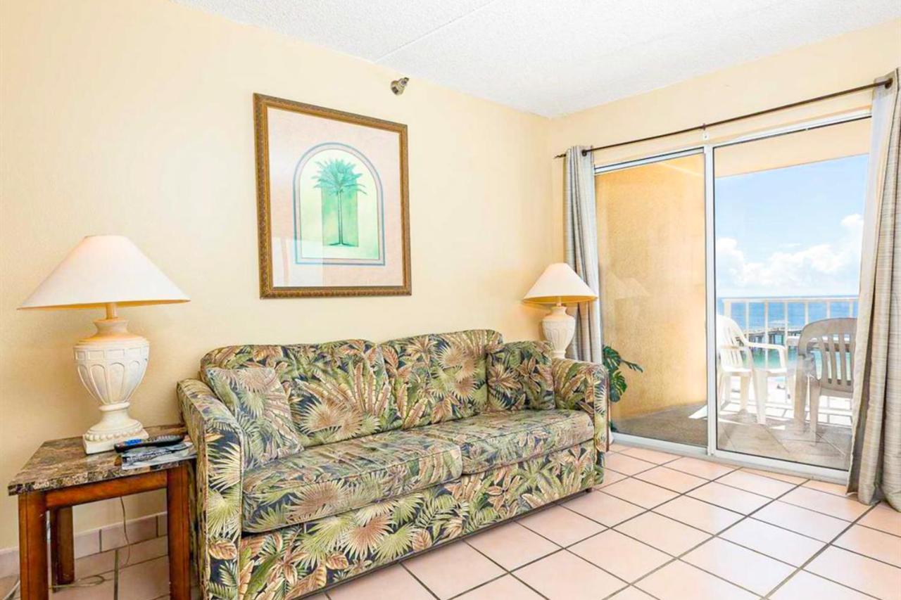 Emerald Skye Orange Beach Zewnętrze zdjęcie