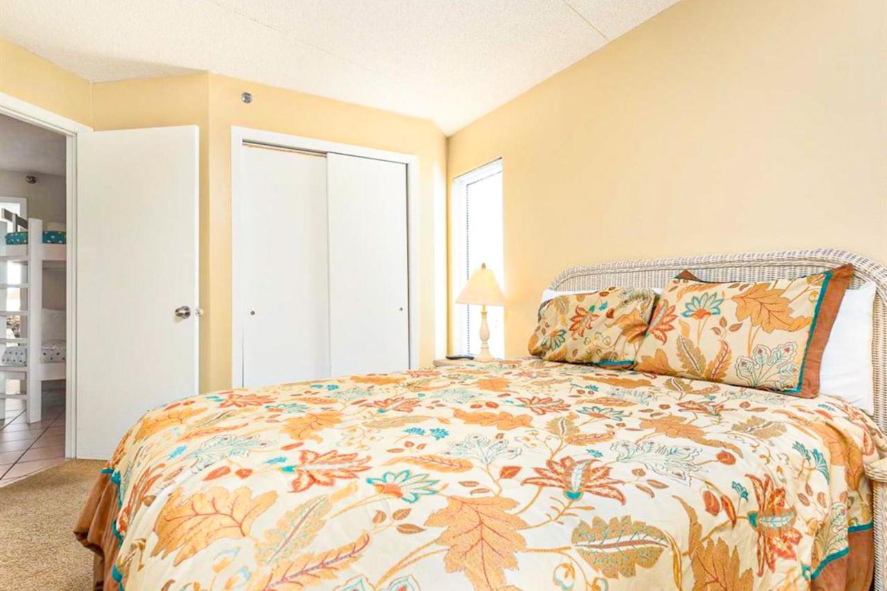 Emerald Skye Orange Beach Zewnętrze zdjęcie
