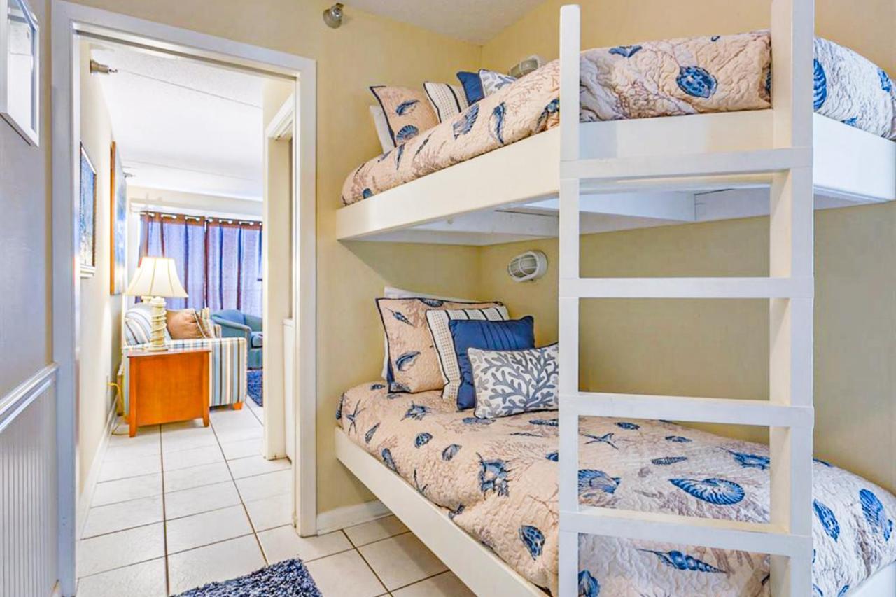 Emerald Skye Orange Beach Zewnętrze zdjęcie