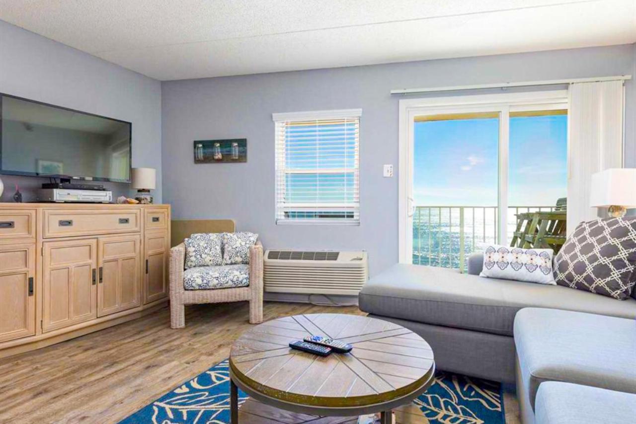 Emerald Skye Orange Beach Zewnętrze zdjęcie